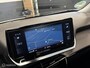 Peugeot 2008 1.2 131 PK Allure / DIGI DASH / AFN.HAAK / CAMERA / LUXE / NETJES