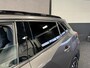 Peugeot 2008 1.2 131 PK Allure / DIGI DASH / AFN.HAAK / CAMERA / LUXE / NETJES
