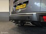 Peugeot 2008 1.2 131 PK Allure / DIGI DASH / AFN.HAAK / CAMERA / LUXE / NETJES