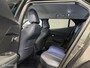Peugeot 2008 1.2 131 PK Allure / DIGI DASH / AFN.HAAK / CAMERA / LUXE / NETJES