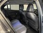 Peugeot 2008 1.2 131 PK Allure / DIGI DASH / AFN.HAAK / CAMERA / LUXE / NETJES