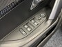 Peugeot 2008 1.2 131 PK Allure / DIGI DASH / AFN.HAAK / CAMERA / LUXE / NETJES