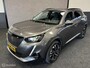 Peugeot 2008 1.2 131 PK Allure / DIGI DASH / AFN.HAAK / CAMERA / LUXE / NETJES