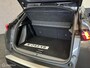Peugeot 2008 1.2 131 PK Allure / DIGI DASH / AFN.HAAK / CAMERA / LUXE / NETJES