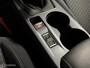 Peugeot 2008 1.2 131 PK Allure / DIGI DASH / AFN.HAAK / CAMERA / LUXE / NETJES