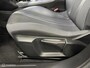 Peugeot 2008 1.2 131 PK Allure / DIGI DASH / AFN.HAAK / CAMERA / LUXE / NETJES