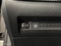 Peugeot 2008 1.2 131 PK Allure / DIGI DASH / AFN.HAAK / CAMERA / LUXE / NETJES