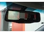 Hyundai Santa Fe 2.4i CVVT Style 7 pers. | Origineel NL | Camera | Airco | Leder | Cruise Control | Trekhaak |