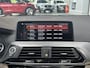 BMW X3 xDrive20i High Executive | M-Sport | 1ste eigenaar | Volledig dealer onderhouden | Ele.verstelbare stoelen + Memory | Camera | Sportstoelen | Panoramadak | HUD | Apple CarPlay/Android Auto |