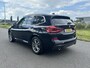 BMW X3 xDrive20i High Executive | M-Sport | 1ste eigenaar | Volledig dealer onderhouden | Ele.verstelbare stoelen + Memory | Camera | Sportstoelen | Panoramadak | HUD | Apple CarPlay/Android Auto |