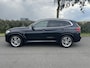 BMW X3 xDrive20i High Executive | M-Sport | 1ste eigenaar | Volledig dealer onderhouden | Ele.verstelbare stoelen + Memory | Camera | Sportstoelen | Panoramadak | HUD | Apple CarPlay/Android Auto |