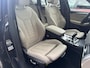 BMW X3 xDrive20i High Executive | M-Sport | 1ste eigenaar | Volledig dealer onderhouden | Ele.verstelbare stoelen + Memory | Camera | Sportstoelen | Panoramadak | HUD | Apple CarPlay/Android Auto |
