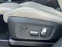 BMW X3 xDrive20i High Executive | M-Sport | 1ste eigenaar | Volledig dealer onderhouden | Ele.verstelbare stoelen + Memory | Camera | Sportstoelen | Panoramadak | HUD | Apple CarPlay/Android Auto |