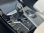 BMW X3 xDrive20i High Executive | M-Sport | 1ste eigenaar | Volledig dealer onderhouden | Ele.verstelbare stoelen + Memory | Camera | Sportstoelen | Panoramadak | HUD | Apple CarPlay/Android Auto |
