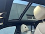 BMW X3 xDrive20i High Executive | M-Sport | 1ste eigenaar | Volledig dealer onderhouden | Ele.verstelbare stoelen + Memory | Camera | Sportstoelen | Panoramadak | HUD | Apple CarPlay/Android Auto |