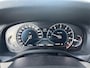 BMW X3 xDrive20i High Executive | M-Sport | 1ste eigenaar | Volledig dealer onderhouden | Ele.verstelbare stoelen + Memory | Camera | Sportstoelen | Panoramadak | HUD | Apple CarPlay/Android Auto |