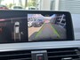 BMW X3 xDrive20i High Executive | M-Sport | 1ste eigenaar | Volledig dealer onderhouden | Ele.verstelbare stoelen + Memory | Camera | Sportstoelen | Panoramadak | HUD | Apple CarPlay/Android Auto |