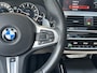 BMW X3 xDrive20i High Executive | M-Sport | 1ste eigenaar | Volledig dealer onderhouden | Ele.verstelbare stoelen + Memory | Camera | Sportstoelen | Panoramadak | HUD | Apple CarPlay/Android Auto |