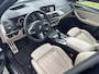 BMW X3 xDrive20i High Executive | M-Sport | 1ste eigenaar | Volledig dealer onderhouden | Ele.verstelbare stoelen + Memory | Camera | Sportstoelen | Panoramadak | HUD | Apple CarPlay/Android Auto |