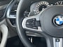 BMW X3 xDrive20i High Executive | M-Sport | 1ste eigenaar | Volledig dealer onderhouden | Ele.verstelbare stoelen + Memory | Camera | Sportstoelen | Panoramadak | HUD | Apple CarPlay/Android Auto |