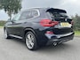 BMW X3 xDrive20i High Executive | M-Sport | 1ste eigenaar | Volledig dealer onderhouden | Ele.verstelbare stoelen + Memory | Camera | Sportstoelen | Panoramadak | HUD | Apple CarPlay/Android Auto |