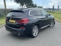 BMW X3 xDrive20i High Executive | M-Sport | 1ste eigenaar | Volledig dealer onderhouden | Ele.verstelbare stoelen + Memory | Camera | Sportstoelen | Panoramadak | HUD | Apple CarPlay/Android Auto |
