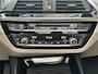 BMW X3 xDrive20i High Executive | M-Sport | 1ste eigenaar | Volledig dealer onderhouden | Ele.verstelbare stoelen + Memory | Camera | Sportstoelen | Panoramadak | HUD | Apple CarPlay/Android Auto |