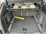 BMW X3 xDrive20i High Executive | M-Sport | 1ste eigenaar | Volledig dealer onderhouden | Ele.verstelbare stoelen + Memory | Camera | Sportstoelen | Panoramadak | HUD | Apple CarPlay/Android Auto |