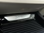 BMW X3 xDrive20i High Executive | M-Sport | 1ste eigenaar | Volledig dealer onderhouden | Ele.verstelbare stoelen + Memory | Camera | Sportstoelen | Panoramadak | HUD | Apple CarPlay/Android Auto |