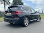 BMW X3 xDrive20i High Executive | M-Sport | 1ste eigenaar | Volledig dealer onderhouden | Ele.verstelbare stoelen + Memory | Camera | Sportstoelen | Panoramadak | HUD | Apple CarPlay/Android Auto |