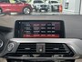 BMW X3 xDrive20i High Executive | M-Sport | 1ste eigenaar | Volledig dealer onderhouden | Ele.verstelbare stoelen + Memory | Camera | Sportstoelen | Panoramadak | HUD | Apple CarPlay/Android Auto |
