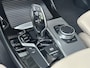 BMW X3 xDrive20i High Executive | M-Sport | 1ste eigenaar | Volledig dealer onderhouden | Ele.verstelbare stoelen + Memory | Camera | Sportstoelen | Panoramadak | HUD | Apple CarPlay/Android Auto |
