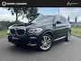 BMW X3 xDrive20i High Executive | M-Sport | 1ste eigenaar | Volledig dealer onderhouden | Ele.verstelbare stoelen + Memory | Camera | Sportstoelen | Panoramadak | HUD | Apple CarPlay/Android Auto |