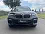 BMW X3 xDrive20i High Executive | M-Sport | 1ste eigenaar | Volledig dealer onderhouden | Ele.verstelbare stoelen + Memory | Camera | Sportstoelen | Panoramadak | HUD | Apple CarPlay/Android Auto |