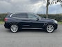 BMW X3 xDrive20i High Executive | M-Sport | 1ste eigenaar | Volledig dealer onderhouden | Ele.verstelbare stoelen + Memory | Camera | Sportstoelen | Panoramadak | HUD | Apple CarPlay/Android Auto |