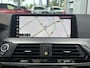 BMW X3 xDrive20i High Executive | M-Sport | 1ste eigenaar | Volledig dealer onderhouden | Ele.verstelbare stoelen + Memory | Camera | Sportstoelen | Panoramadak | HUD | Apple CarPlay/Android Auto |