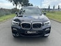 BMW X3 xDrive20i High Executive | M-Sport | 1ste eigenaar | Volledig dealer onderhouden | Ele.verstelbare stoelen + Memory | Camera | Sportstoelen | Panoramadak | HUD | Apple CarPlay/Android Auto |