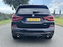 BMW X3 xDrive20i High Executive | M-Sport | 1ste eigenaar | Volledig dealer onderhouden | Ele.verstelbare stoelen + Memory | Camera | Sportstoelen | Panoramadak | HUD | Apple CarPlay/Android Auto |