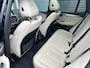 BMW X3 xDrive20i High Executive | M-Sport | 1ste eigenaar | Volledig dealer onderhouden | Ele.verstelbare stoelen + Memory | Camera | Sportstoelen | Panoramadak | HUD | Apple CarPlay/Android Auto |