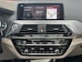 BMW X3 xDrive20i High Executive | M-Sport | 1ste eigenaar | Volledig dealer onderhouden | Ele.verstelbare stoelen + Memory | Camera | Sportstoelen | Panoramadak | HUD | Apple CarPlay/Android Auto |
