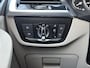 BMW X3 xDrive20i High Executive | M-Sport | 1ste eigenaar | Volledig dealer onderhouden | Ele.verstelbare stoelen + Memory | Camera | Sportstoelen | Panoramadak | HUD | Apple CarPlay/Android Auto |