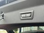 BMW X3 xDrive20i High Executive | M-Sport | 1ste eigenaar | Volledig dealer onderhouden | Ele.verstelbare stoelen + Memory | Camera | Sportstoelen | Panoramadak | HUD | Apple CarPlay/Android Auto |
