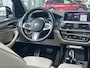 BMW X3 xDrive20i High Executive | M-Sport | 1ste eigenaar | Volledig dealer onderhouden | Ele.verstelbare stoelen + Memory | Camera | Sportstoelen | Panoramadak | HUD | Apple CarPlay/Android Auto |