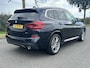 BMW X3 xDrive20i High Executive | M-Sport | 1ste eigenaar | Volledig dealer onderhouden | Ele.verstelbare stoelen + Memory | Camera | Sportstoelen | Panoramadak | HUD | Apple CarPlay/Android Auto |