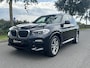 BMW X3 xDrive20i High Executive | M-Sport | 1ste eigenaar | Volledig dealer onderhouden | Ele.verstelbare stoelen + Memory | Camera | Sportstoelen | Panoramadak | HUD | Apple CarPlay/Android Auto |
