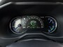 Toyota RAV4 2.5 Plug-in Hybrid AWD Style | Carplay | Stoel/Stuurverw. | Camera | Trekhaak | ACC