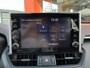 Toyota RAV4 2.5 Plug-in Hybrid AWD Style | Carplay | Stoel/Stuurverw. | Camera | Trekhaak | ACC