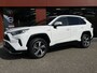Toyota RAV4 2.5 Plug-in Hybrid AWD Style | Carplay | Stoel/Stuurverw. | Camera | Trekhaak | ACC