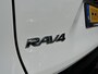 Toyota RAV4 2.5 Plug-in Hybrid AWD Style | Carplay | Stoel/Stuurverw. | Camera | Trekhaak | ACC