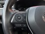Toyota RAV4 2.5 Plug-in Hybrid AWD Style | Carplay | Stoel/Stuurverw. | Camera | Trekhaak | ACC